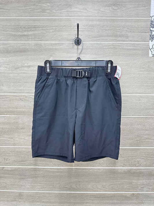 Boys Size 10/12 Shorts