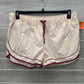 Old Navy Size XL Peach Womens Shorts