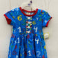 Infant 18 Months Dress