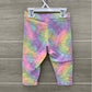 WonderNation Girls Size 4/5 Pants
