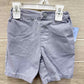 Childrens Place Boys Size 2T Shorts