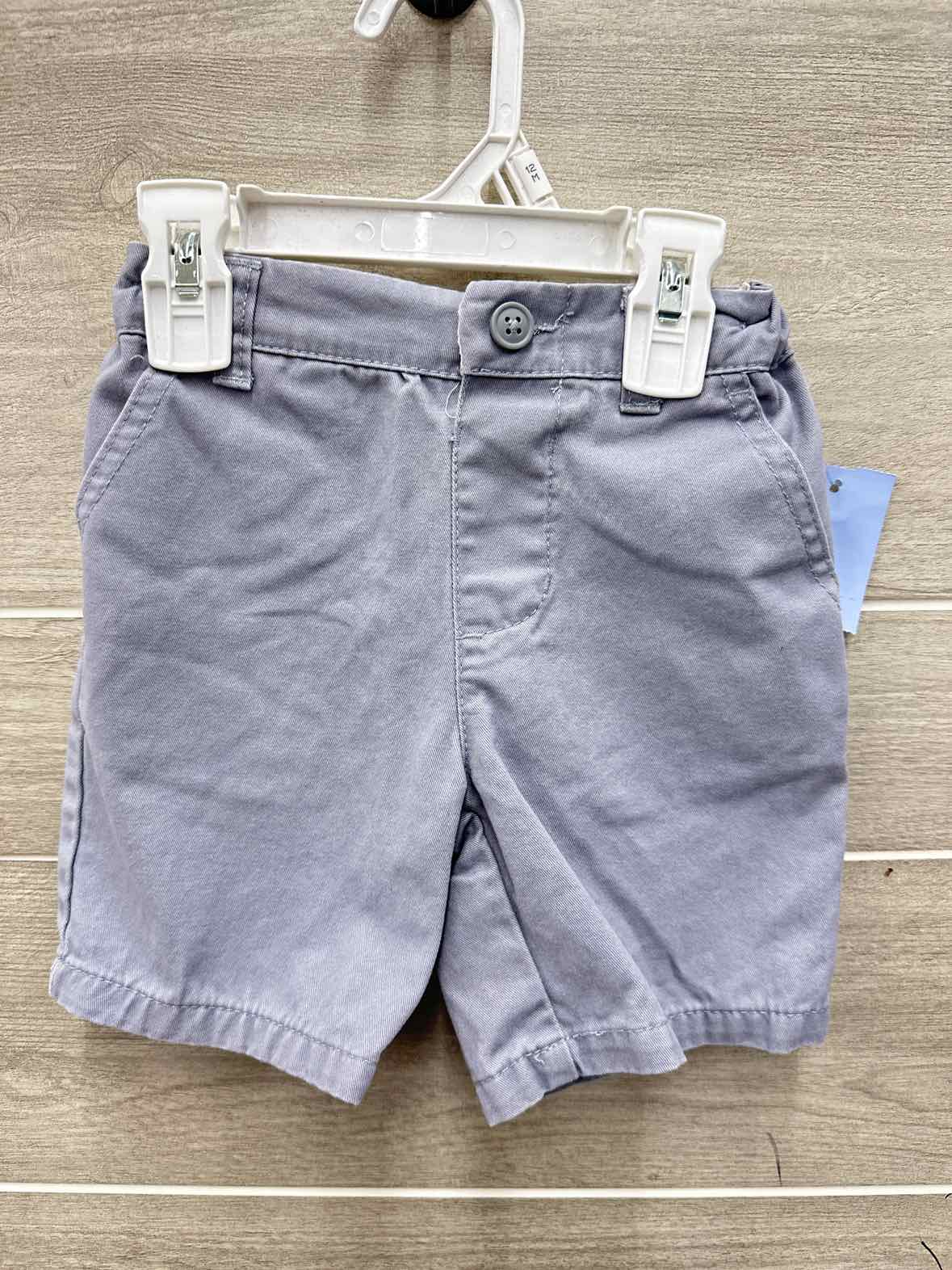 Childrens Place Boys Size 2T Shorts