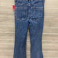 American Eagle Size 2 Blue Womens Jeans
