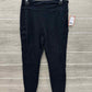 Art Class Girls Size 14 Pants