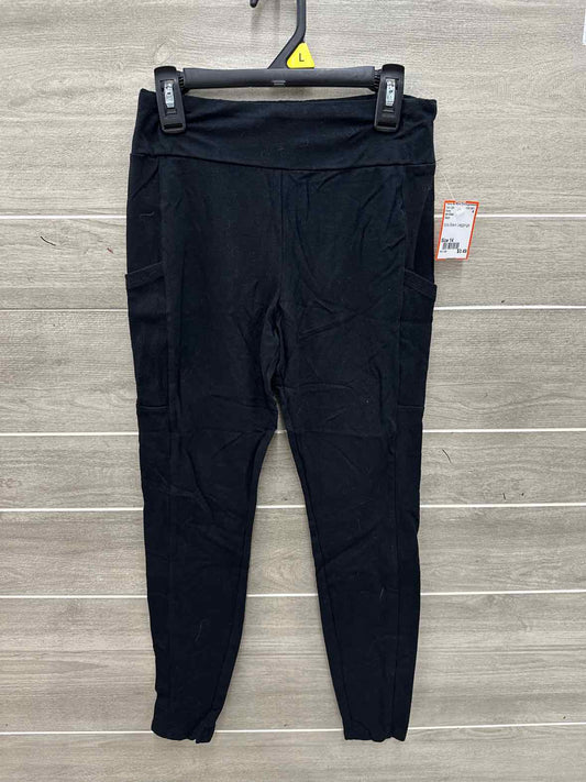 Art Class Girls Size 14 Pants