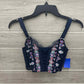 Victoria's Secret Size XS Black Womens Bra