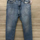 Old Navy Size 30/32 Men Mens Jeans