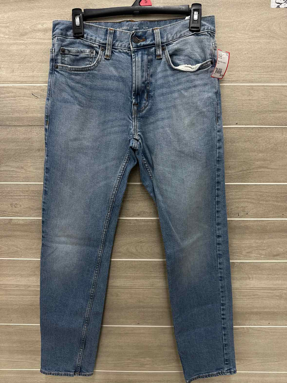 Old Navy Size 30/32 Men Mens Jeans