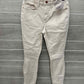 Lauren Conrad Size 4 Beige Womens Pants