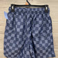 Nike Size 28-30 Men Mens Shorts