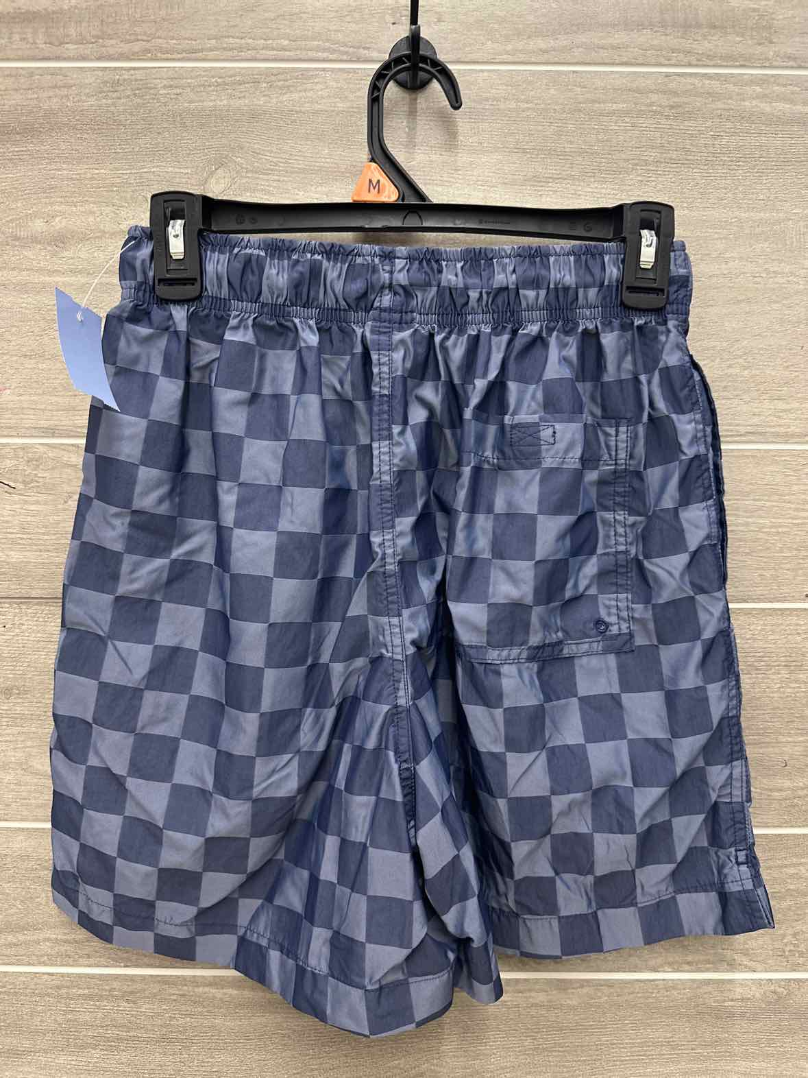 Nike Size 28-30 Men Mens Shorts