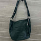 Tignanello Purse