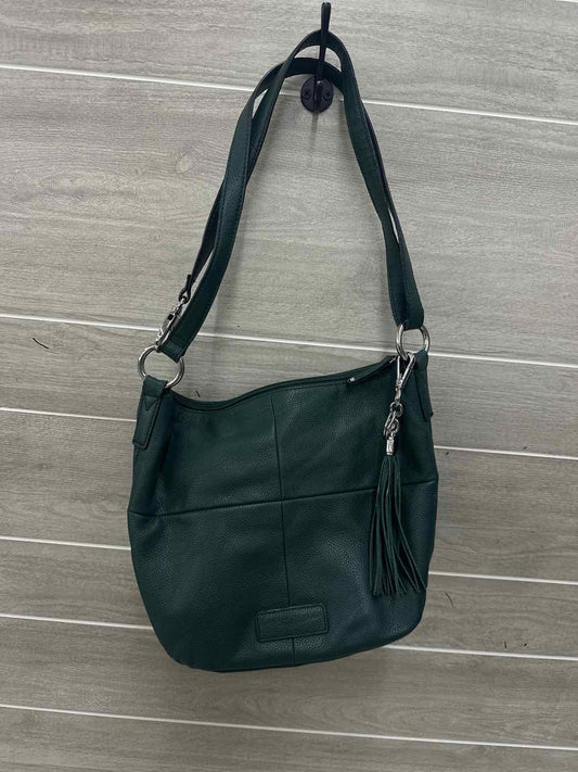 Tignanello Purse