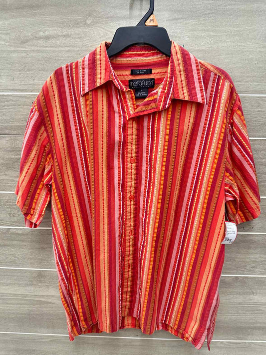 Size L Men Mens Shirt