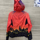 Body Glove Boys Size 12/14 Jacket