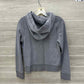 Abercrombie & Fitch Boys Size 14/16 Sweatshirt