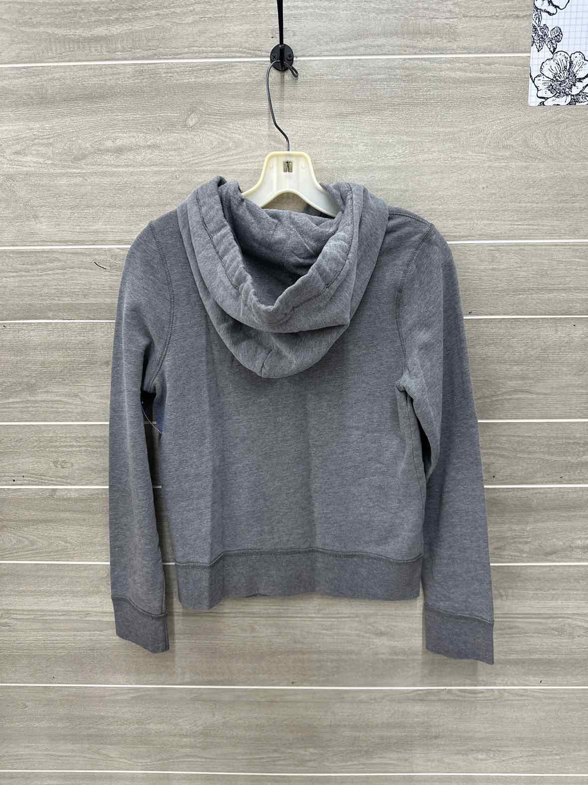 Abercrombie & Fitch Boys Size 14/16 Sweatshirt