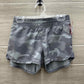 Athleta Girl Girls Size 7 Shorts