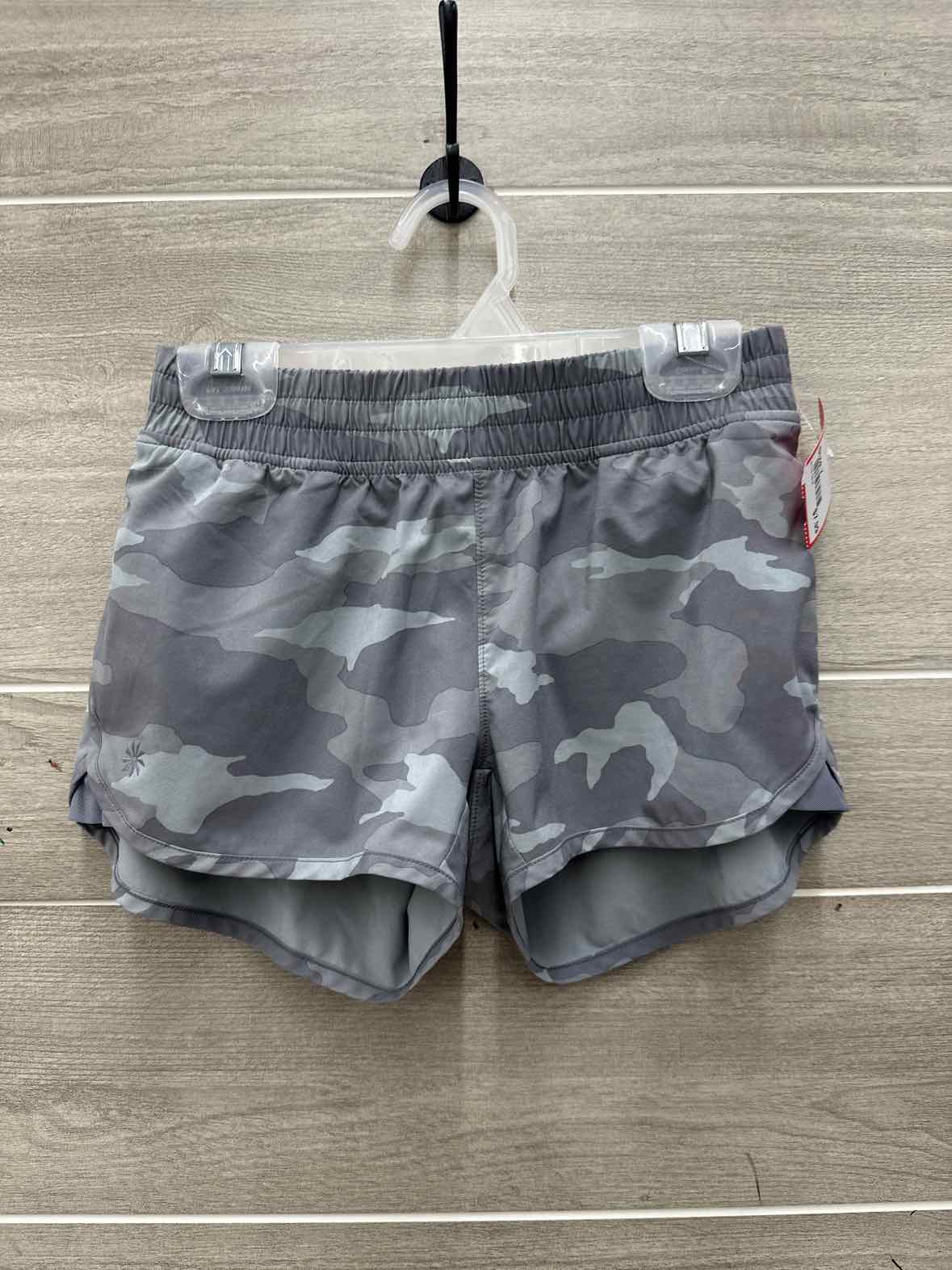 Athleta Girl Girls Size 7 Shorts