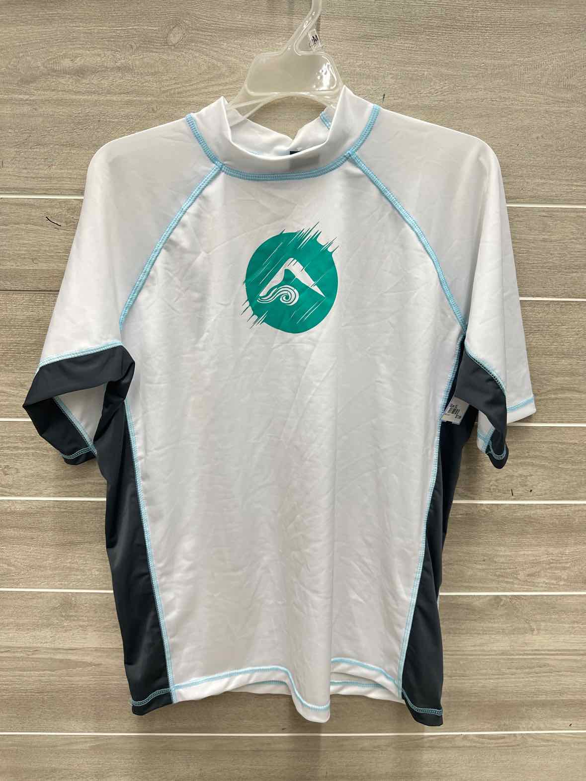 Size XL Men Mens T-shirt