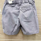 Childrens Place Boys Size 2T Shorts