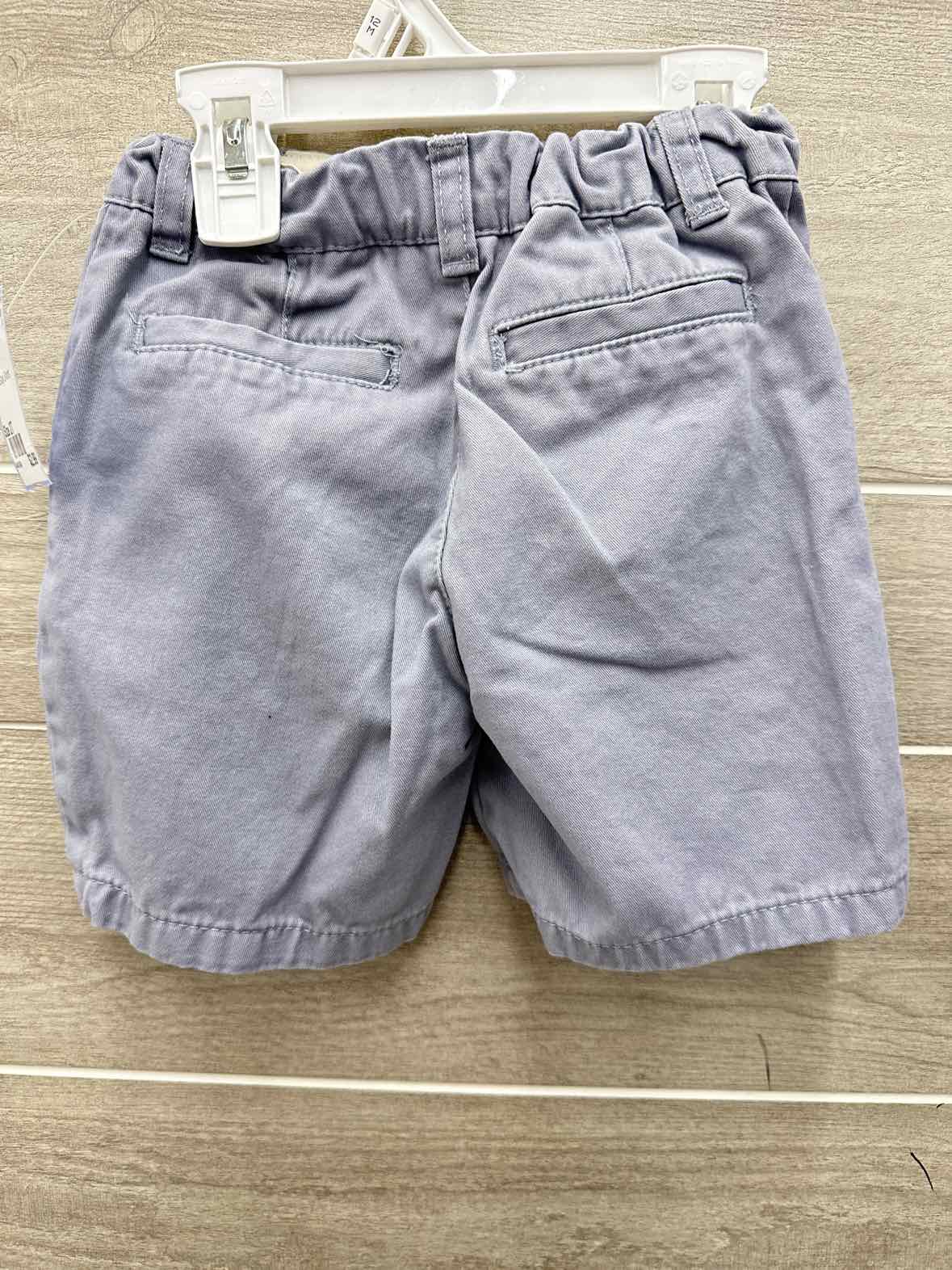 Childrens Place Boys Size 2T Shorts