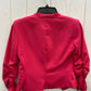 H&M Pink Womens Size 4 Blazer