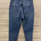 GRLFRND Size 0 Blue Womens Jeans