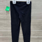 Childrens Place Girls Size 5/6 Pants