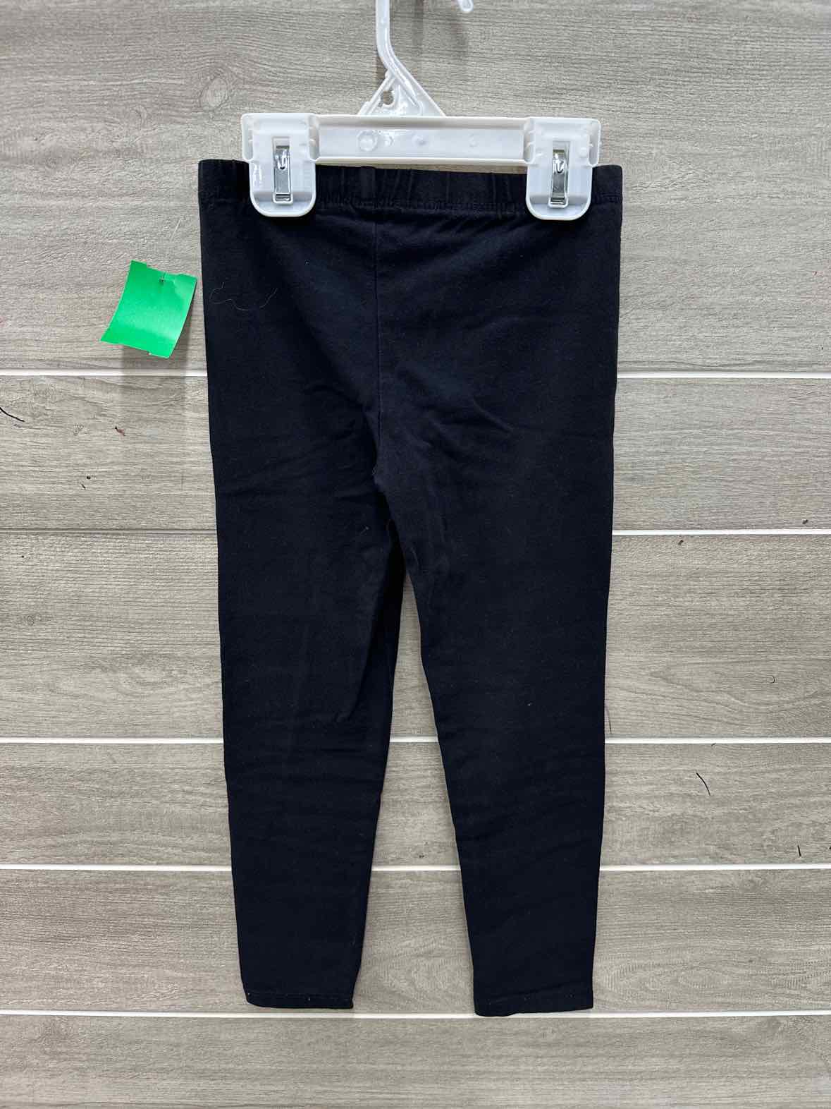 Childrens Place Girls Size 5/6 Pants