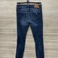 American Eagle Size 29/32 Men Mens Jeans