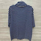 GAP Size S Navy Womens Shirt