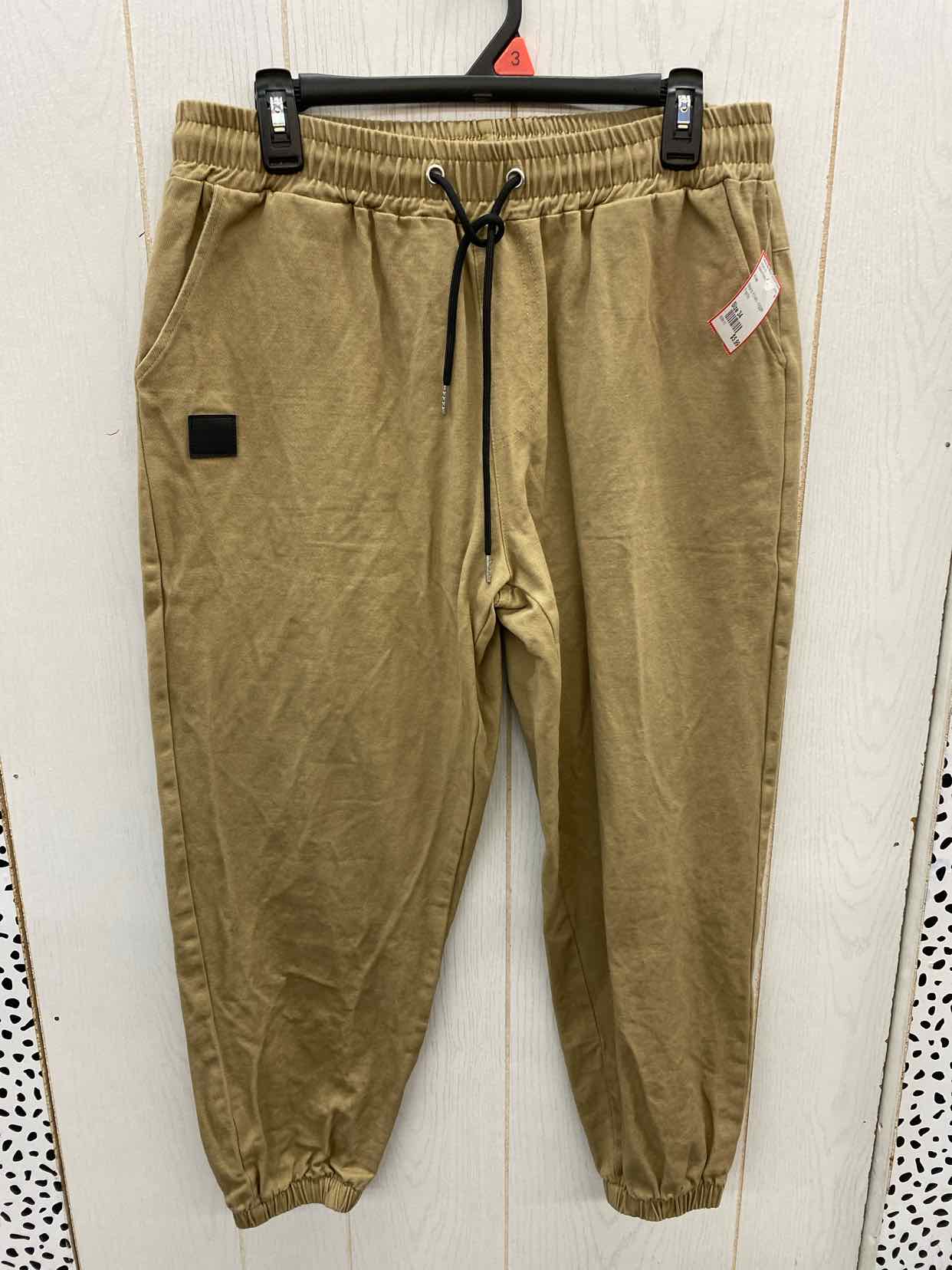 Size 34 Mens Pants