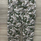 Celebrity Pink Size 15/16 Olive Womens Pants
