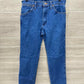 Wrangler Size 30/34 Men Mens Jeans