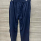 NFL Size 38-40 Mens Pants