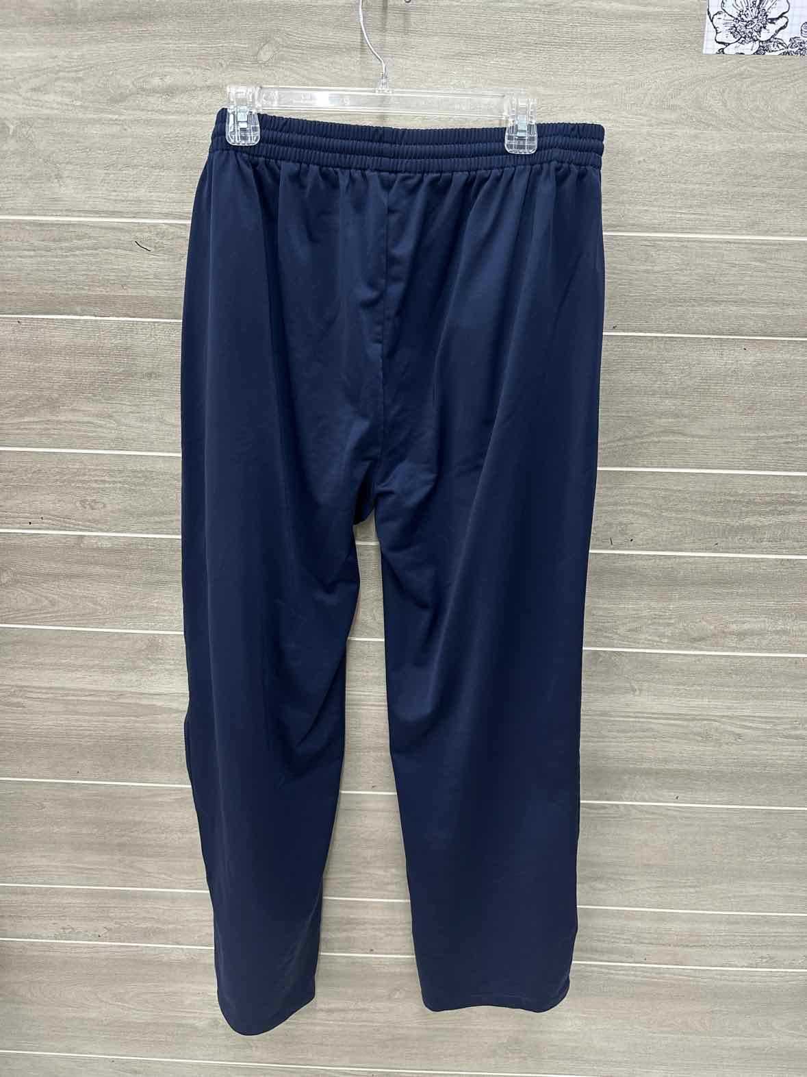 NFL Size 38-40 Mens Pants