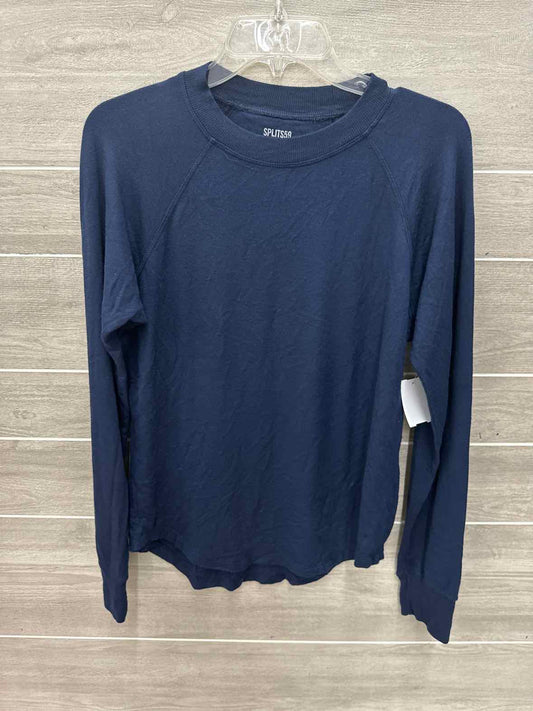 Mens Size M Mens Shirt