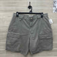 Columbia Size 38 Men Mens Shorts