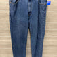 Levis Size 38/32 Men Mens Jeans