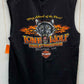 Harley Davidson Mens Size L Mens Shirt