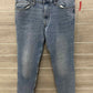 Good Fellow Size 32/32 Men Mens Jeans