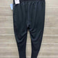 Nike Size S Black Womens Leggings