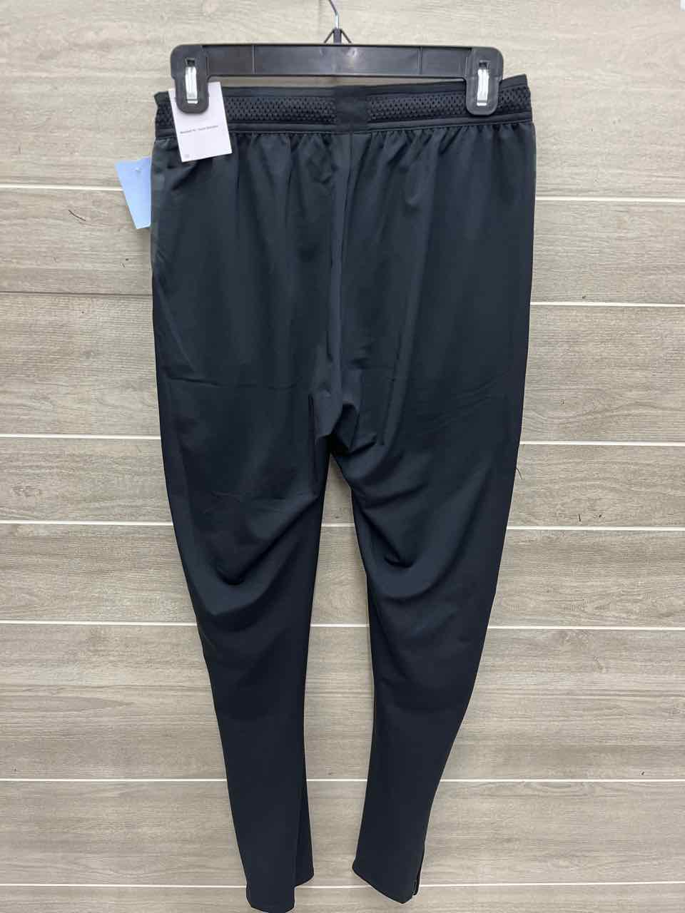 Nike Size S Black Womens Leggings