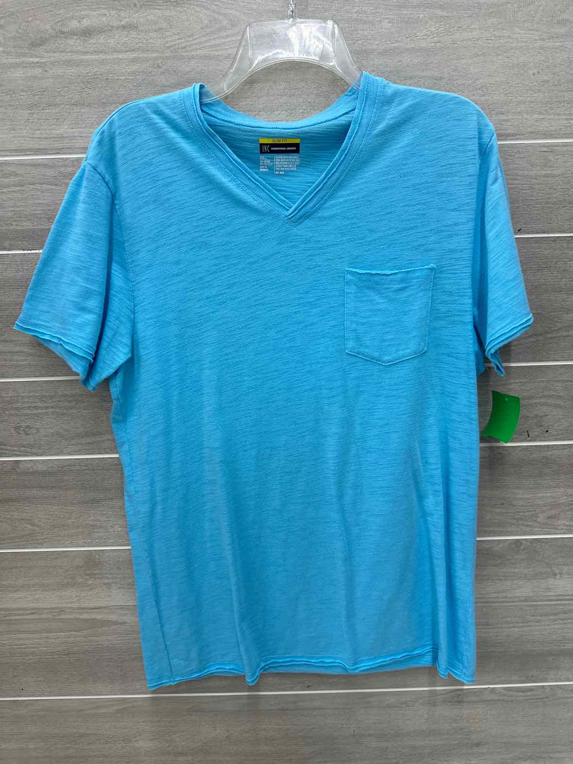 INC Mens Size L Mens T-shirt