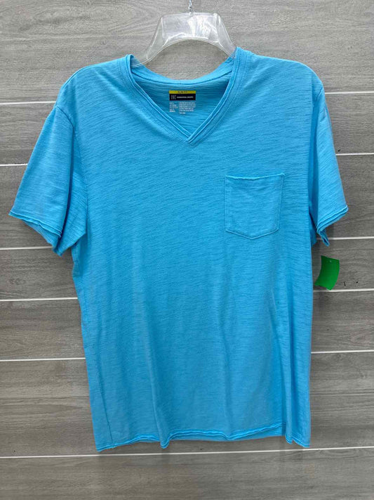 INC Mens Size L Mens T-shirt