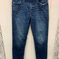 American Eagle Size 30/34 Mens Pants