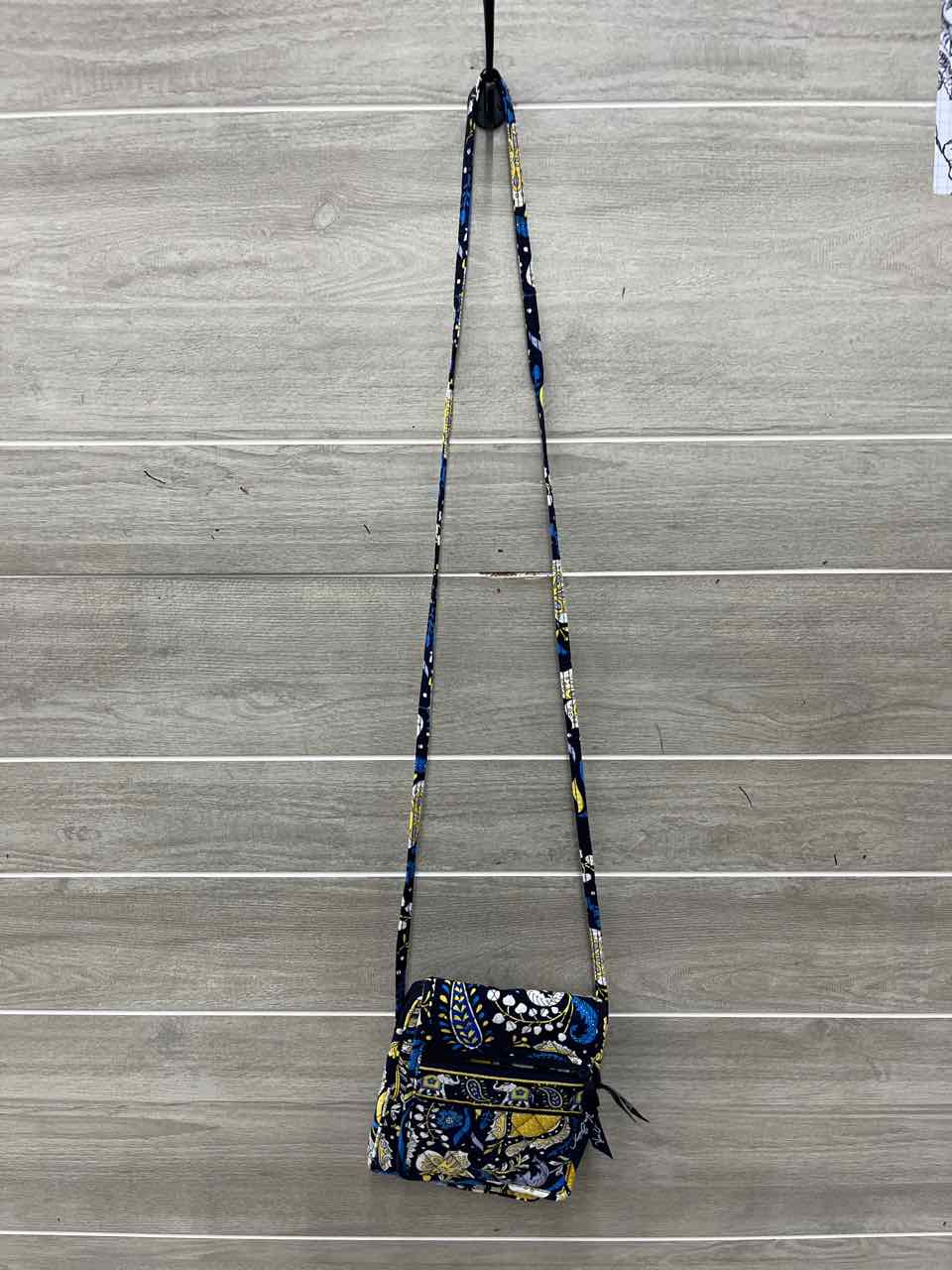 Vera Bradley Purse