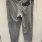 Patagonia Gray Womens Size Small Pants