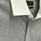 Tasso Elba Size M Men Mens Shirt
